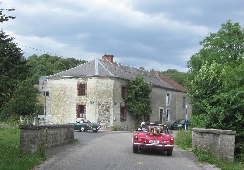 dag 2, La Roche en Ardenne - Dinant (108).jpg